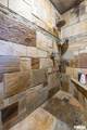 1810 Berryville Road - Photo 35