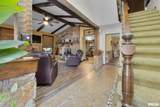 1810 Berryville Road - Photo 36