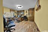 1810 Berryville Road - Photo 37
