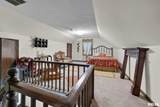1810 Berryville Road - Photo 38