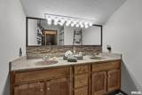 1810 Berryville Road - Photo 39