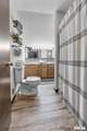 1810 Berryville Road - Photo 40