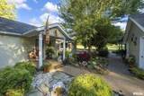 1810 Berryville Road - Photo 5