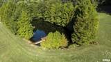 1810 Berryville Road - Photo 41