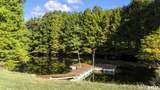 1810 Berryville Road - Photo 44