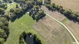 1810 Berryville Road - Photo 45