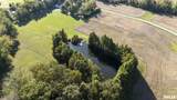 1810 Berryville Road - Photo 46