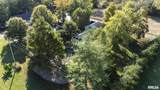 1810 Berryville Road - Photo 47