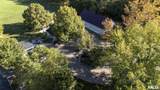 1810 Berryville Road - Photo 49
