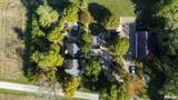 1810 Berryville Road - Photo 50