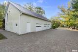 1810 Berryville Road - Photo 6