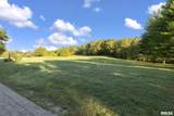 1810 Berryville Road - Photo 54