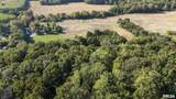 1810 Berryville Road - Photo 56