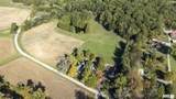 1810 Berryville Road - Photo 57