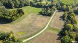 1810 Berryville Road - Photo 58