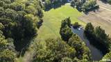 1810 Berryville Road - Photo 60