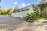 1810 Berryville Road - Photo 7