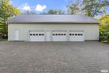 1810 Berryville Road - Photo 8