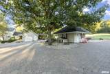 1810 Berryville Road - Photo 9