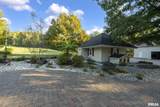 1810 Berryville Road - Photo 10
