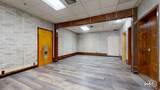 20 Cass Street - Photo 3