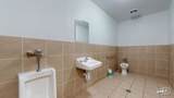 20 Cass Street - Photo 6