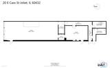20 Cass Street - Photo 7