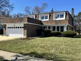 940 Tanglewood Drive - Photo 2