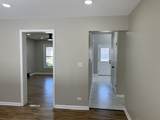 940 Tanglewood Drive - Photo 11