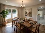 940 Tanglewood Drive - Photo 12