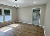 940 Tanglewood Drive - Photo 13
