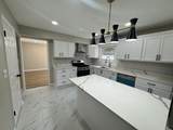 940 Tanglewood Drive - Photo 14