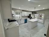 940 Tanglewood Drive - Photo 15