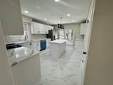 940 Tanglewood Drive - Photo 16
