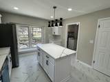 940 Tanglewood Drive - Photo 17