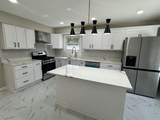 940 Tanglewood Drive - Photo 18