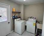940 Tanglewood Drive - Photo 19