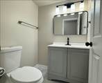 940 Tanglewood Drive - Photo 20