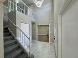 940 Tanglewood Drive - Photo 3