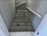 940 Tanglewood Drive - Photo 21