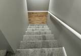 940 Tanglewood Drive - Photo 22