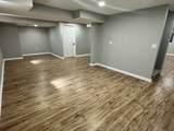 940 Tanglewood Drive - Photo 23