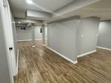 940 Tanglewood Drive - Photo 24