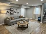 940 Tanglewood Drive - Photo 25