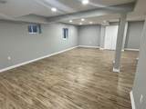940 Tanglewood Drive - Photo 26