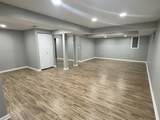 940 Tanglewood Drive - Photo 27