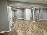 940 Tanglewood Drive - Photo 28