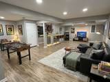 940 Tanglewood Drive - Photo 29