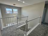 940 Tanglewood Drive - Photo 30