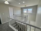 940 Tanglewood Drive - Photo 31